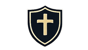 durable icon